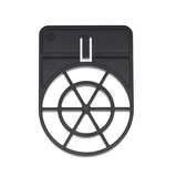 Replacement Nozzle Filter for BVX-NOZR AND BVX-NOZC, 5 per Package redirect to product page